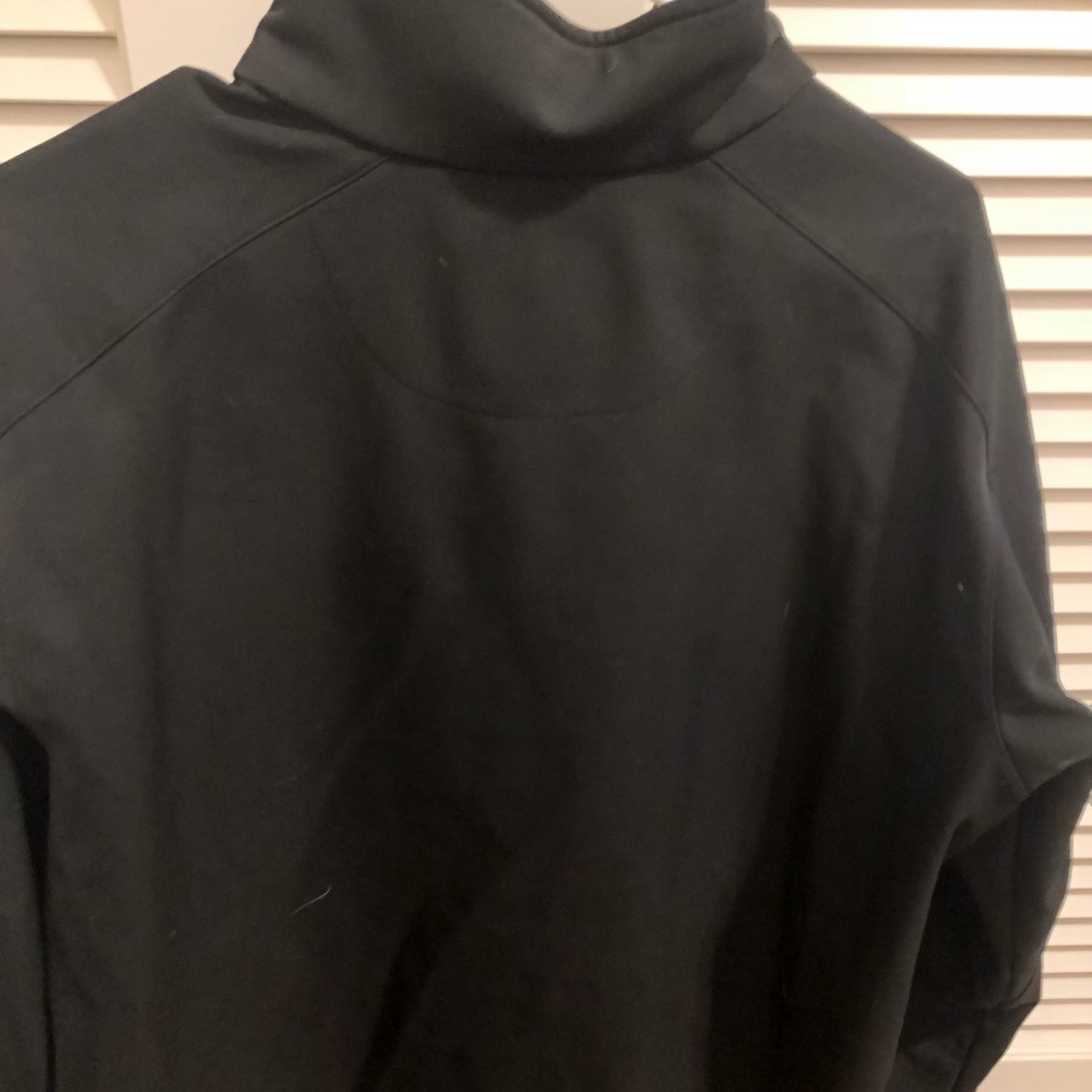 Columbia Outer-Shell Wind/Waterproof Jacket L - Picture 2 of 4